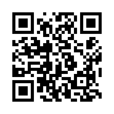 QR Code NÉVOA